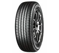 Sommerreifen Yokohama 225/65 R17 106V BluEarth-XT AE61