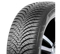 Falken Euroallseason AS-210 XL M+S - 225/65R17 106V - Ganzjahresreifen