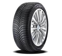 Michelin CrossClimate Camping ( 225/65 R16C 112/110R 8PR )