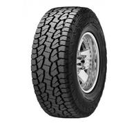 Hankook Dynapro ATM RF10 SP 225/70 R15 100T