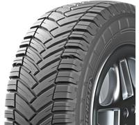 Michelin Agilis Crossclimate 225/70 R15 112R PKW Ganzjahresreifen Reifen FIAT: Ducato III Kastenwagen, Ducato III Pritsche / Fahrgestell 876514