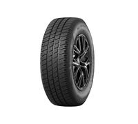 225/70 R15c 112/109R Berlin Tires All Season Van Ganzjahresreifen