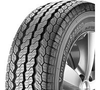 Continental VancoFourSeason 225/70 R15C 112 R, Sommerreifen