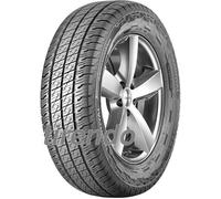 UNIROYAL Ganzjahresreifen ALLSEASONMAX - 1x 225/70R15C 112/110R
