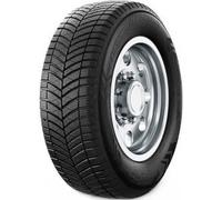 225/70 R15C 112/110R Kormoran All Season Light Truck