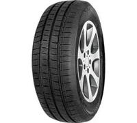 Imperial Snowdragon VAN 225/70 R15 112/110 R C