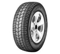 Ganzjahresreifen KLEBER 225/70 R15C 112R TL 8 PR M+S DOT 2024 TRANSPRO 4S ALLWET