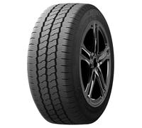 ARIVO VANDERFUL A/S 225/70R15C 112R BSW