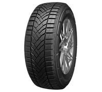 225/70 R15C 112S/110S Commercio 4 Seasons SL4S BSW
