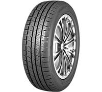 Nankang Winter Activa SV-55 225/70 R16 103H