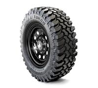 225/70R16 102Q INSA TURBO DAKAR