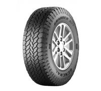 General Grabber AT3 FR M+S - 225/75R15 102T - Ganzjahresreifen