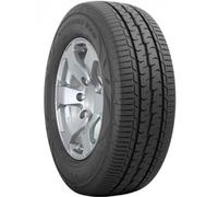 Toyo NanoEnergy Van 225/75 R15 110 Q