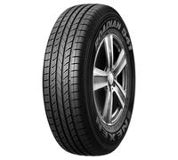 Nexen 225/75 R16 104H Roadian 541 M+S