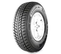 SAVERO WT 225/75 R16 104T