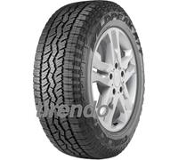 Falken Wildpeak A/T AT3WA M+S BLK 225/75 R16 115S