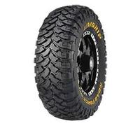 UNIGRIP Ganzjahresreifen LT225/75 R 16 TL 115/112Q ROAD FORCE M/T Allwetter