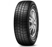 Vredestein Comtrac 2 All Season+ 225/75 R16 121/120 R C