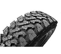 225/75 R16 BIG ROCK Reifen 116R Offroad Gelände 4x4 SUV MT M+S 3PMSF