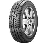Goodride SW612 225/75R16 118/116 Q C