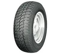 REIFEN TYRE KORMORAN 225/75 R16 118R VANPRO WINTER WINTER