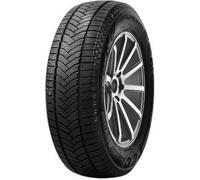 Aplus ASV909 225/75R16 121 R C