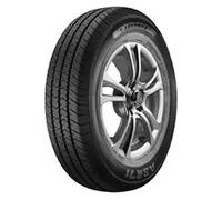 225/75 R16C 121R/120R ASR71