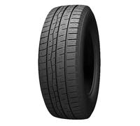4x Firemax CrossWeather Van M+S 225/75 R16C 121R 2257516C Transporter Ganzjahre