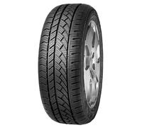 225/75 R16C 121R/120R Ecoblue VAN 4S