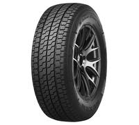Ganzjahresreifen 225/75 R16 121R Nexen N Blue 4Season Van 3PMSF | 261067