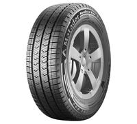 Matador Nordicca Van 225/75 R16C 121 R, Winterreifen