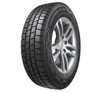 HANKOOK Ganzjahresreifen VANTRA ST AS2 RA30 - 1x 225/75R16C 121/120R