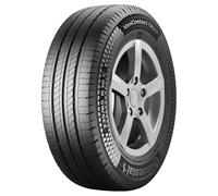 Continental VanContact Ultra Camper ( 225/75 R16CP 116/114R 8PR EVc )