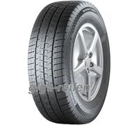 Continental Vanco™ Camper 225/75R16C 118/116R