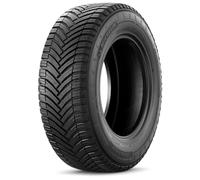 Michelin CrossClimate Camping ( 225/75 R16CP 118R 8PR )