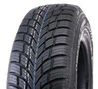 225/75R16C NOKIAN TL SEASONPROOF C1 (NEU)121R