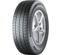 Continental VanContact Camper ( 225/75 R16CP 118/116R 10PR EVc )