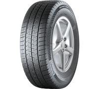 Continental Vanco™ Camper 225/75R16C 118/116R