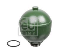 FEBI BILSTEIN 22501 Druckspeicher, Federung/Dämpfung für CITROËN
