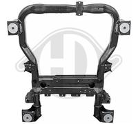 2272119 Hilfsrahmen/Aggregateträger vorne für VW TRANSPORTER V Bus (7HB, 7HJ, 7E