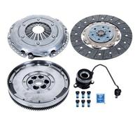 Kupplungssatz SACHS 2290 601 072