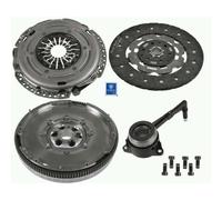 Kupplungssatz SACHS 2290 601 162