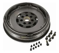 SACHS 2294 501 081 Zweimassenschwungrad