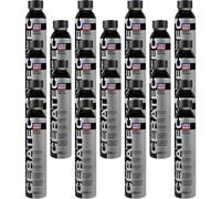 22x Liqui Moly 3721 Cera Tec Additiv 300ml Öl High Tech Keramik