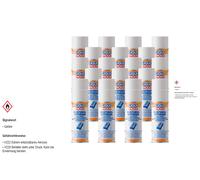 22x Liqui Moly Dichtungs Entferner Reinigungsspray Sealant Remover 300 ml
