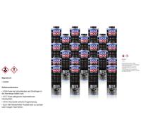 22x1 Liter Original Liqui Moly 2425 Dose Pro-Line Motorspülung