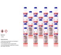 22x250 ml Original Liqui Moly Blei-Ersatz Dosierflasche Dosierflasche 1010