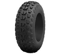 22x7.00-10 33N K 532FA Klaw XC-F 6PR RF Front