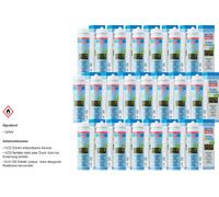 22x75ml LIQUI MOLY 4065 Klima Fresh Klimareiniger Klimaanlagenreiniger