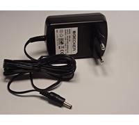 230 V Ladekabel Ladegerät Netzteil Becker Traffic Assist 7914 Navi